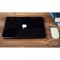 Crystal Case Macbook Pro 2016 Touch Bar dengan Logo Apple 